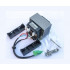 CAME 119RIR090 трансформатор BX, ZF1, ZA3(N), ZA4, ZA5, ZC5, ZM2