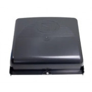 CAME 119RIBK025 Крышка платы BK
