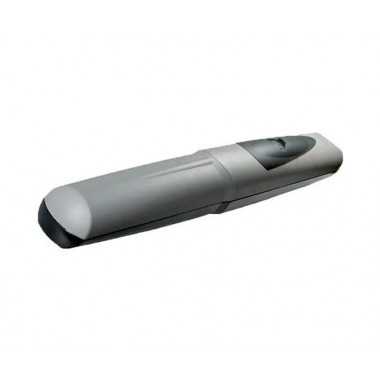 CAME AX402306 привод линейный для распашных ворот CAME AX402306 привод линейный для распашных ворот