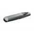 CAME AX402306 привод линейный для распашных ворот CAME AX402306 привод линейный для распашных ворот
