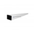 CAME FLUO-SLB BASIC (818SL-0063) автоматика для раздвижных дверей