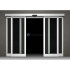 CAME FLUO-SLB BASIC (818SL-0063) автоматика для раздвижных дверей