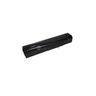 CAME MR8701 (818XG-0010) ИК радар безопасности
