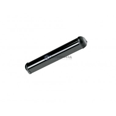 CAME MR8534 (818XG-0011) ИК радар безопасности