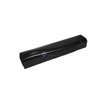 CAME MR8700 (818XG-0016) СВЧ+ИК радар