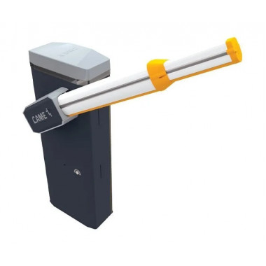 CAME GARD GT 8 KIT-7,8 комплект шлагбаума