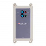 CARDDEX PRK-400V модуль радиопультов