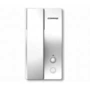 Commax DP-2S аудиодомофон