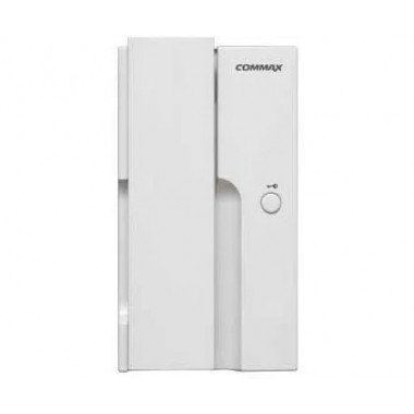 Commax DP-3HP аудиодомофон