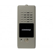 Commax DR-2PN одноабонентская аудиопанель