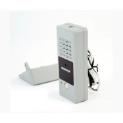 Commax DR-2PN одноабонентская аудиопанель
