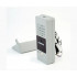 Commax DR-2PN одноабонентская аудиопанель