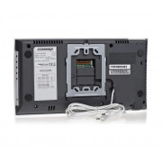 Commax CDV-70K/VZ CDV-70K/Vizit синий 7