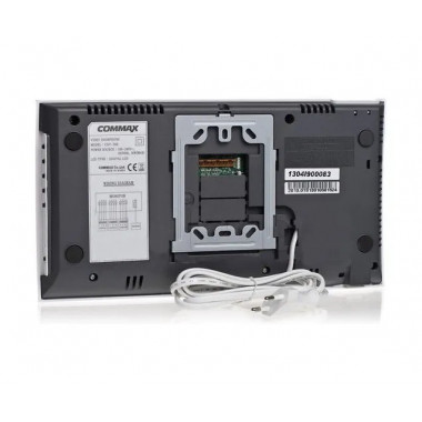 Commax CDV-70K/VZ CDV-70K/Vizit синий 7