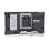 Commax CDV-70K/XL белый 7