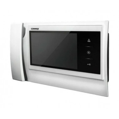 Commax CDV-70K/XL белый 7