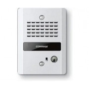 Commax DR-2GN одноабонентская аудиопанель