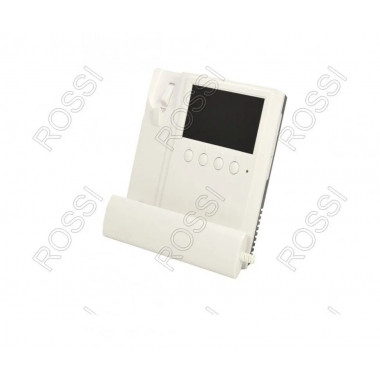 Commax CMV-43A 4.3