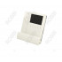 Commax CMV-43A 4.3