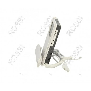 Commax CMV-43A 4.3