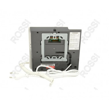 Commax CMV-43A 4.3