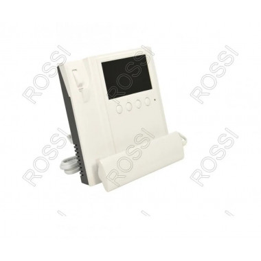 Commax CMV-43A 4.3