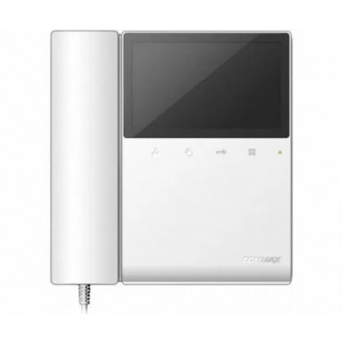 Commax CDV-43K2 4.3