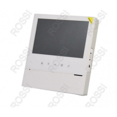 Commax CDV-70H2 белый 7
