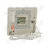 Commax CDV-70H2 белый 7