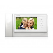 Commax CDV-70K белый 7