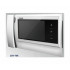 Commax CDV-70K белый 7