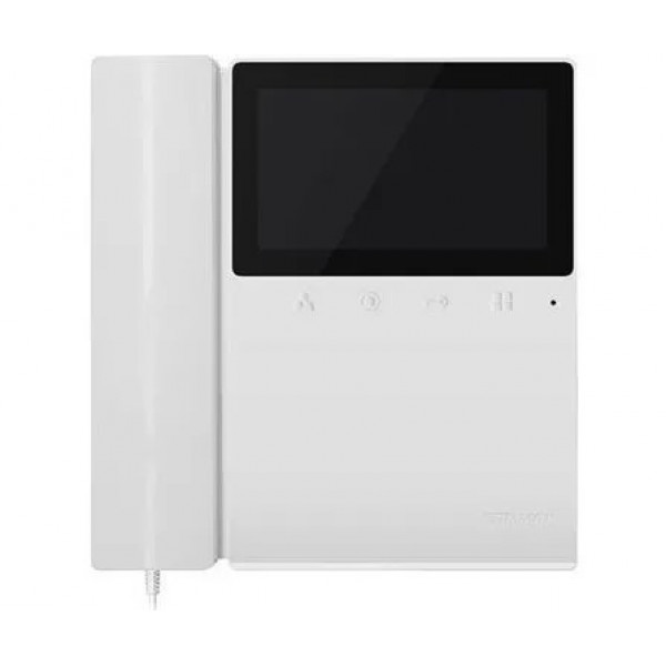 Commax CDV-43K/VZ 4.3