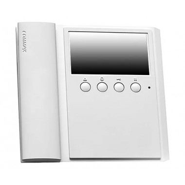 Commax CMV-43A/VZ 4.3