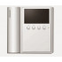 Commax CMV-43A/VZ 4.3