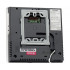 Commax CMV-43A/XL 4.3