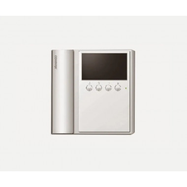 Commax CMV-43A/XL 4.3