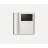 Commax CMV-43A/XL 4.3