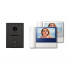 Commax CDV-70N/XL белый 7