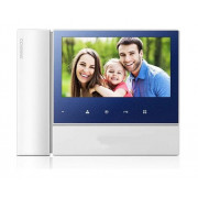 Commax CDV-70N2/VZ синий 7