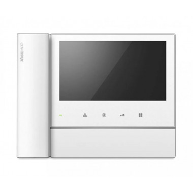 Commax CDV-70N2/XL белый 7 Commax CDV-70N2/XL белый 7