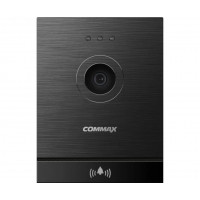 Commax DRC-4M одноабонентская CVBS видеопанель