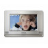 Commax CDP-1020AD/CDT-300 серебро 10.2 Commax CDP-1020AD/CDT-300 серебро 10.2