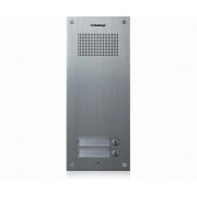Commax DR-2UM многоабонентская аудиопанель