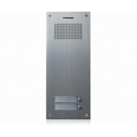 Commax DR-2UM многоабонентская аудиопанель