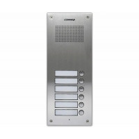 Commax DR-6UM многоабонентская аудиопанель