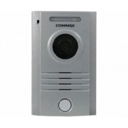 Commax DRC-40KHD одноабонентская AHD видеопанель