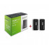 Comunello FT424KIT комплект для откатных ворот до 400 кг Comunello FT424KIT комплект для откатных ворот до 400 кг