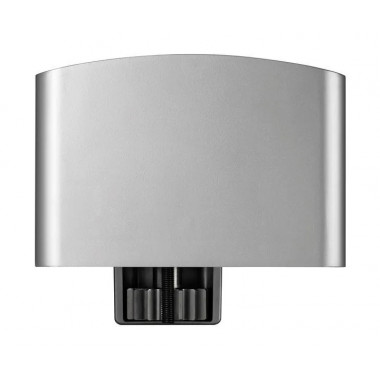 Comunello FT624KIT комплект для откатных ворот до 600 кг Comunello FT624KIT комплект для откатных ворот до 600 кг
