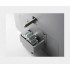 Comunello FT624KIT комплект для откатных ворот до 600 кг Comunello FT624KIT комплект для откатных ворот до 600 кг