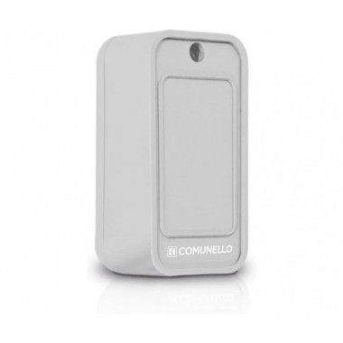 Comunello RCV радиоприемник Comunello RCV радиоприемник